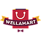 Wellamart