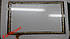 Тачскрин (сенсор) під китайський планшет Bravis Q100L/NP101, XC-PG1010-016-A2-FPC, чорний, фото 2