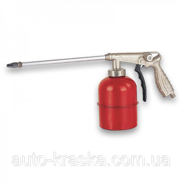 Мовільниця Auarita DO-10D, фото 1