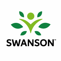 Swanson Health Products надходження вітаміни,трави,бади