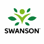 Swanson Health Products надходження вітаміни,трави,бади