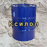 Ксілол фасування 50л