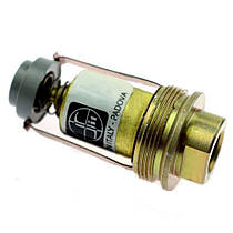 Блок магнітний для клапанів серії 630 EUROSIT (підсоед. термопари М9х1) art.0.006.441