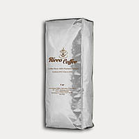 Ricco Coffee Platinum Selection