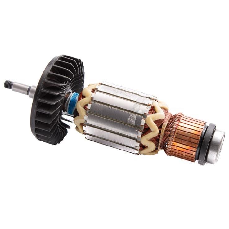 Якір болгарка Makita GA9020 (Maktec 516948-1)  (54*202)