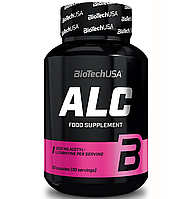 ALC BioTech 60 капсул