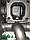 Турбіна Ford Transit V 2.0 Di (85/100) Форд Транзит 2.0 726194-0001, фото 6