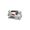 Портативний компресор Dragon Winch DWK-D HD (150 л/хв), фото 7
