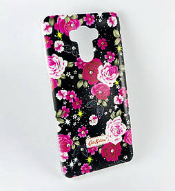 Чохол для Xiaomi Redmi 4 pro, 4 Prime накладка на бампер протиударний Cath Kidstone