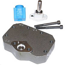 Регулятор продуктивності Bitzer 302355-36