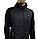 Зимовий чоловічий спортивний костюм Puma BMW Motorsport Men's,оригінал.р.S(44)/L(48)., фото 4