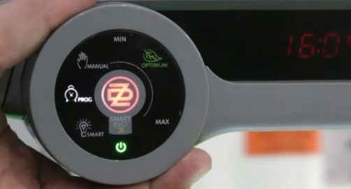 Бойлер Drazice ВІКНІ 80 регулятор Бойлер Drazice ВІКНІ 80 регулятор