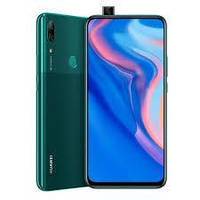 Huawei P smart Z - скла