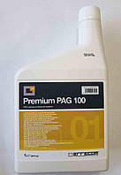 Олива синтетична Errecom Premium PAG-100