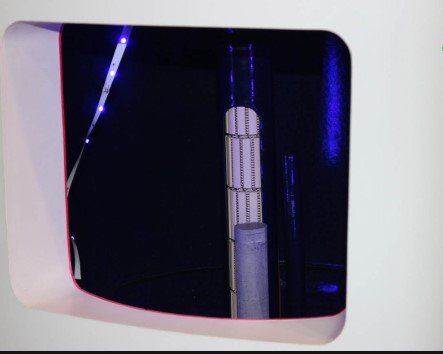 Бойлер Drazice ВІКНІ 80 будова Бойлер Drazice ВІКНІ 80 будова