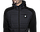 Зимовий чоловічий спортивний костюм Puma BMW Motorsport Men's,оригінал.р.S(44)/L(48)., фото 6