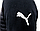 Зимовий чоловічий спортивний костюм Puma BMW Motorsport Men's,оригінал.р.S(44)/L(48)., фото 8