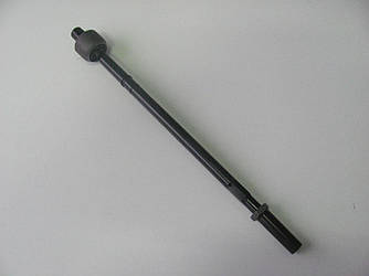 Кермова тяга на MB Sprinter 906, VW Crafter 2006→ — TRW (Європа) — JAR973