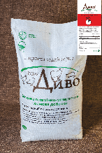 БМВД Диво для несучок продуктивна 25 кг