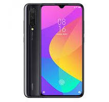 Xiaomi mi 9 Lite - скла