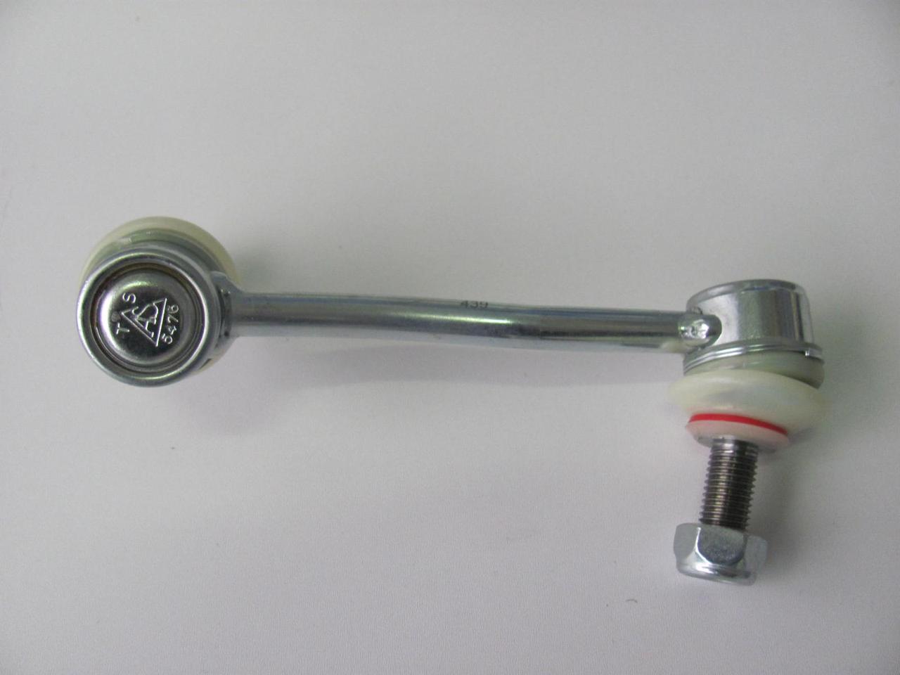 Тяга стабілізатора (R) на MB Sprinter 906, VW Crafter 2006→ — AS Metal (Туреччина) — 26MR0106