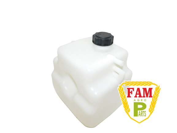 Бачок розширювальний JCB 3CX 4CX 128/15313