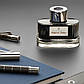 Чорнило Graf von Faber-Castell Hazelnut Brown у скляній баночці 75 мл, колір горіховий коричневий, 141002, фото 8