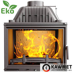 Камінна топка KAWMET W17 (16.1 kW) EKO