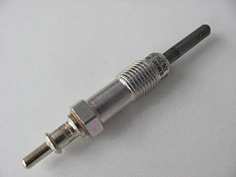 Свічка розжарювання на MB Sprinter 2.9 Tdi OM 602 11V 1995-2000 — Beru (Німеччина) — GN961