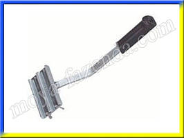 Клеймо поперечне для Children (20 мм)