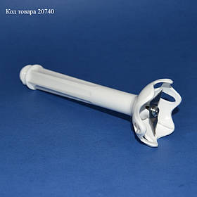 Блендерна ніжка для міксера Zelmer 481.2000 793949