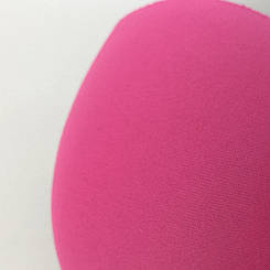 Чашка рожева неон з пуш-ап розміри 2, 3, 6 6