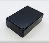 Корпус KM76 PS для електроніки 120х80х36, фото 2