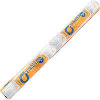 STROTEX 110 PI пароізоляційна плівка 75 м.кв./рул.