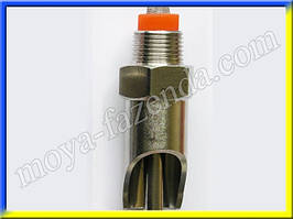 Поїлка для свиней (15-125КГ)