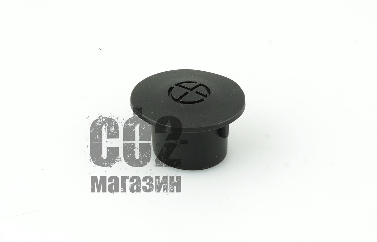 Кришка приклада EKOL Major, фото 1