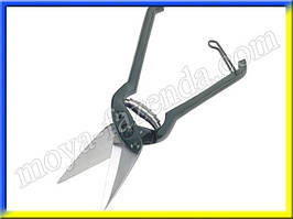 Ножиці для стрижки копит