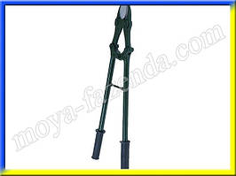 Кліщі для обрізання копит коней