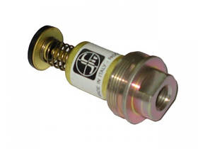 Магнітний клапан для газ.клапана серії Minisit 710 (підсоїд. термопари М10х1)