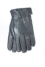 Чоловічі рукавички Shust Gloves з невеликим дефектом 8-313