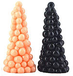 Анальний розширювач BunchGrapes, фото 3