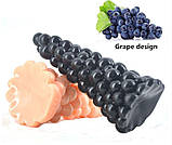 Анальний розширювач BunchGrapes, фото 4