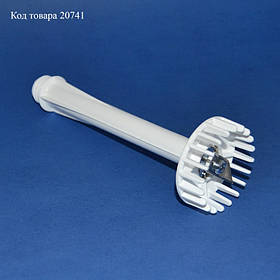 Насадка (для пюре) для блендера Zelmer 171.2000 794105