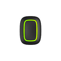 Тривожна кнопка Ajax Button