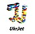  UkrJet  (ТОВ "УКРДЖЕТ ПРІНТЕР ЦЕНТР")