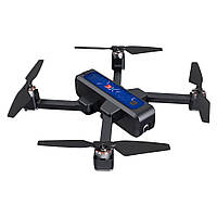 Mjx bugs best sale 5w