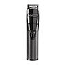 Набір професійних машинок BaByliss PRO GunStellFX (FX8705E), фото 3