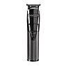 Набір професійних машинок BaByliss PRO GunStellFX (FX8705E), фото 4
