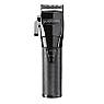 Набір професійних машинок BaByliss PRO GunStellFX (FX8705E), фото 5