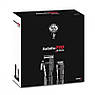 Набір професійних машинок BaByliss PRO GunStellFX (FX8705E), фото 6
